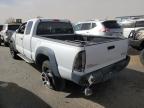 2011 Toyota Tacoma Prerunner Access Cab zu verkaufen in Albuquerque, NM - All Over