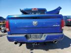 2014 Ram 1500 Sport for Sale in Pennsburg, PA - Front End