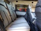 2022 Rivian R1T Adventure for Sale in American Canyon, CA - All Over