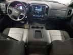 2018 Chevrolet Silverado K1500 იყიდება Gastonia-ში, NC - Front End
