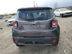2017 Jeep Renegade Limited for Sale in Indianapolis, IN - Front End
