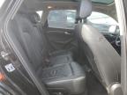 2012 Audi Q5 Premium Plus იყიდება East Granby-ში, CT - Rear End