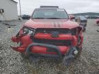 Tifton, GA에서 판매 중인 2019 Toyota 4Runner Sr5 - All Over