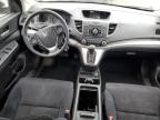 2012 Honda Cr-V Ex for Sale in Rapid City, SD - All Over