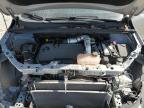 2022 Buick Encore Preferred for Sale in Temple, TX - Front End