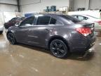 2015 Chevrolet Cruze Lt en Venta en Elgin, IL - Front End