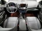 2019 Ford Escape Se en Venta en Blaine, MN - Front End