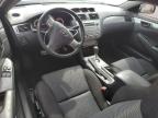 2008 Toyota Camry Solara Se продається в Gaston, SC - Front End