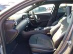 2018 MERCEDES-BENZ A 200 AMG LINE PREMIUM +  for sale at Copart SANDWICH