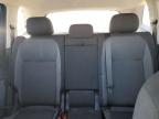 2018 Volkswagen Tiguan S na sprzedaż w Central Square, NY - Front End