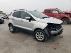 New Orleans, LA에서 판매 중인 2019 Ford Ecosport Se - Front End