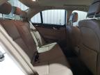 2014 Mercedes-Benz C 300 4Matic for Sale in York Haven, PA - Side