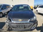 2020 Chevrolet Spark 1Lt for Sale in Spartanburg, SC - Front End