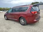2018 Chrysler Pacifica Lx en Venta en Midway, FL - Side