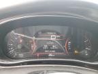 2014 Dodge Dart Limited იყიდება Loganville-ში, GA - Rear End