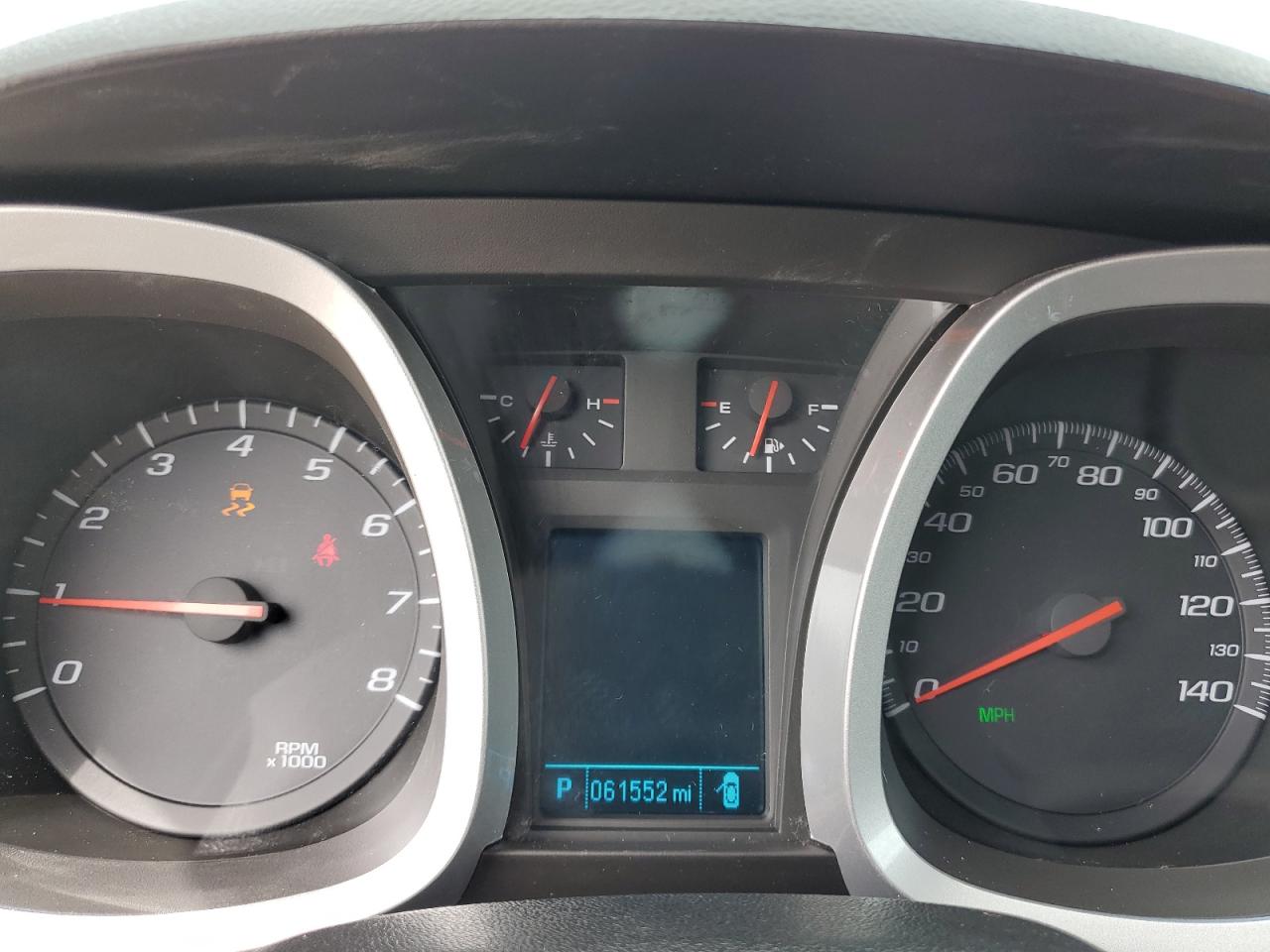 2GNALCEK3G6328691 CHEVROLET EQUINOX 2016