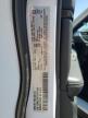 2025 Jeep Grand Cherokee L Laredo for Sale in Eight Mile, AL - Rollover