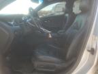 2016 Ford Taurus Limited for Sale in Glassboro, NJ - Front End
