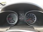 2015 Hyundai Santa Fe Sport  for Sale in Wichita, KS - Rear End