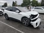 2023 Volkswagen Id.4 Pro S for Sale in Van Nuys, CA - Front End