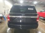 2020 Ford Expedition Max Xlt for Sale in Elgin, IL - Front End