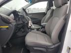 2018 Hyundai Santa Fe Sport  en Venta en Dunn, NC - Front End