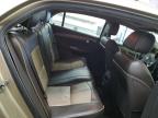 2008 Chevrolet Malibu Ltz на продаже в Pasco, WA - All Over