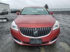 2014 Buick Regal Premium for Sale in Airway Heights, WA - Rear End
