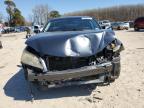 2010 Lexus Es 350 for Sale in Hampton, VA - Front End