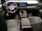 2024 Chevrolet Colorado Z71 en Venta en Windham, ME - Front End