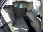 2013 Toyota Prius  for Sale in Harleyville, SC - Front End
