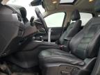 2017 Mazda Cx-5 Grand Touring продається в Houston, TX - Hail