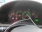 2004 Ford Explorer Xlt na sprzedaż w Windsor, NJ - Rear End