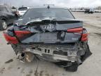 2017 Audi A4 Premium на продаже в Littleton, CO - Rear End