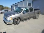 2013 Chevrolet Silverado K1500 Lt zu verkaufen in Gaston, SC - Front End