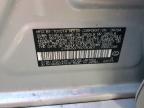 2005 Lexus Ls 430 продається в Elgin, IL - Minor Dent/Scratches