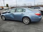 2010 Hyundai Genesis 3.8L for Sale in Wilmington, CA - Front End