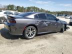 2022 Dodge Charger Gt للبيع في Ellenwood، GA - All Over