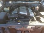 2004 Lexus Lx 470 for Sale in Hueytown, AL - Side