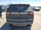 2020 Chevrolet Traverse High Country for Sale in Wilmer, TX - Front End