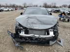 2025 Kia K5 Gt Line   for Sale in Columbus, OH - Front End