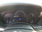2013 Cadillac Ats Luxury na sprzedaż w Spartanburg, SC - Front End