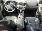 2006 Ford Escape Limited на продаже в Madisonville, TN - Rear End