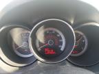 2012 Kia Forte Ex de vânzare în Gastonia, NC - Front End