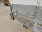 2003 Ford F550 Super Duty Stripped Chassis for Sale in Savannah, GA - Water/Flood