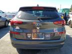 2020 Hyundai Tucson Se للبيع في Rancho Cucamonga، CA - Front End