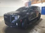2023 GMC Yukon at NJ - Glassboro, Copart lot 48204705