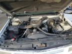 1994 Chevrolet Suburban K1500 for Sale in Hayward, CA - Vandalism