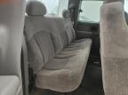 1999 Chevrolet Silverado K2500 for Sale in Bridgeton, MO - Mechanical