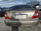 2002 Toyota Camry Le na sprzedaż w Magna, UT - Minor Dent/Scratches